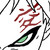 :iconjaviidee: