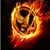 :iconjaviilovatic: