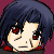 :iconjaviitha: