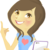 :iconjaviitutos: