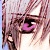 :iconjaviix-vampire: