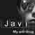 :iconjavijsf: