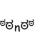 :iconjavikface: