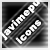 :iconjavimepu-icons: