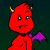 :iconjavin007: