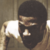 :iconjavinho701: