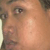 :iconjaviownage: