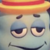 Javipopaviko :iconjavipopaviko: