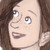 :iconjavirals: