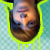 :iconjavisaurus: