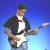 :iconjavishop: