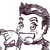 :iconJaViSHu: