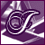:iconjavisions: