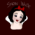 Javispart :iconjavispart:
