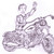 :iconjaviswan: