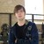 :iconjaviteclax: