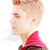 :iconjavitha: