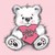 :iconjavitha321: