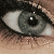 :iconjavithawawesom3: