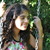 :iconjavitops: