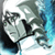 :iconjavitox93: