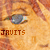 :iconjavits: