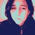 :iconjavitwilighterrobpat: