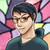 :iconjavivi-chester: