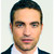 :iconjavivi81: