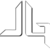 :iconjavixtreme:
