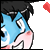 :iconjavkiller: