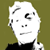 :iconjavlisp: