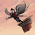 :iconjavo-grafico: