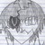 :iconjavo64: