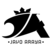 :iconjavoaraya:
