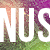 :iconjavodesing: