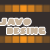 :iconjavodesing: