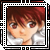 :iconjavok: