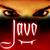 :iconjavomagno:
