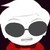 :iconjavon4344: