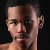 :iconjavonmoore: