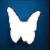:iconjavor-jts13: