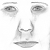 :iconjavorski: