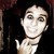 :iconjavoss: