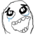 :iconjavs51:
