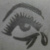 :iconjavsawaki: