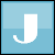 :iconjavspixels:
