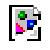 :iconjavsputshh: