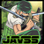 :iconjavss: