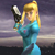 :iconjavstar: